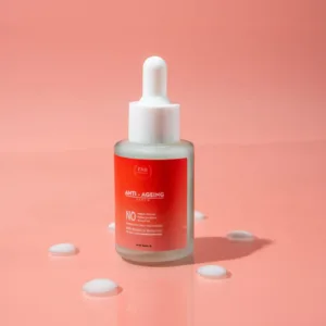Anti Ageing Serum With Bakuchiol