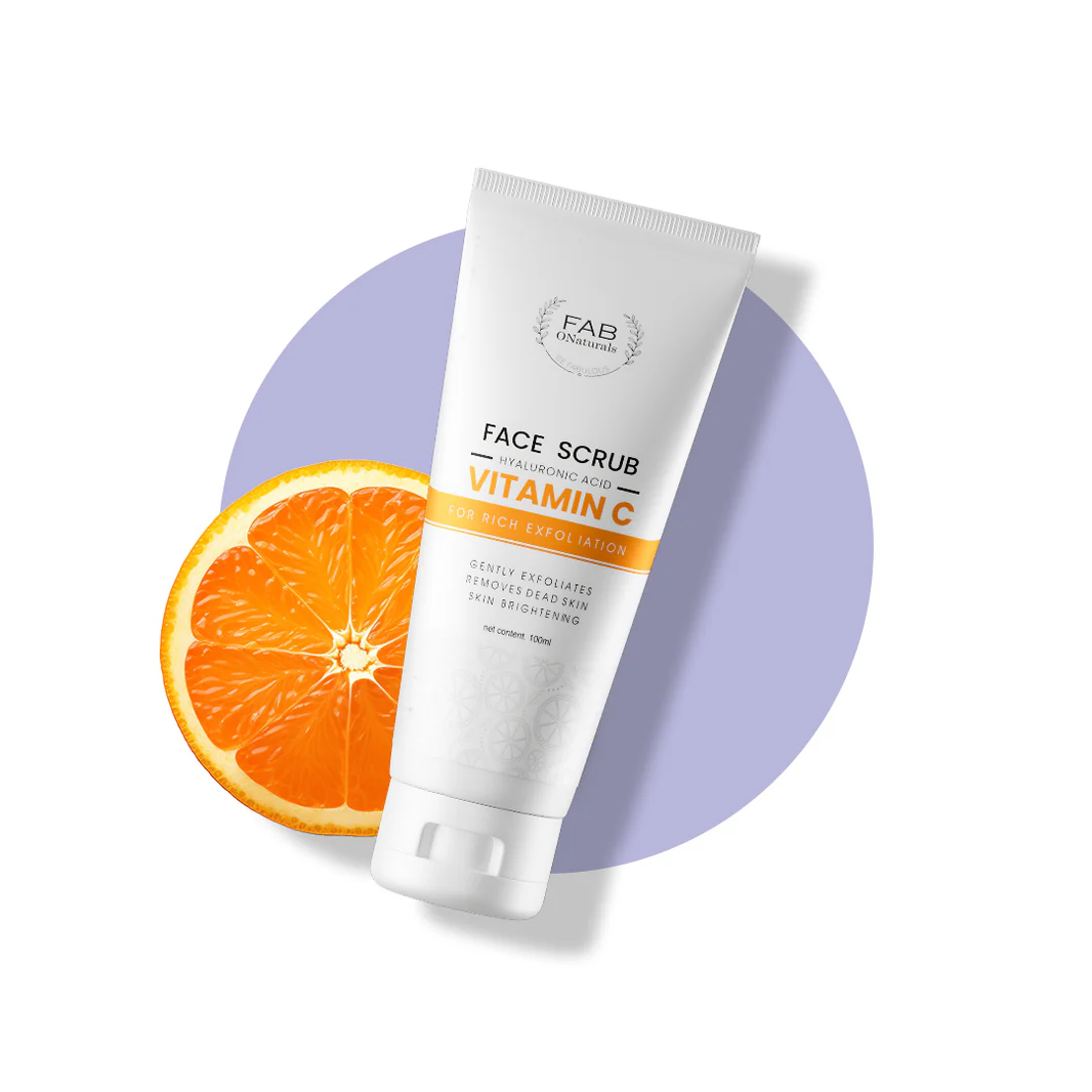 Body Care