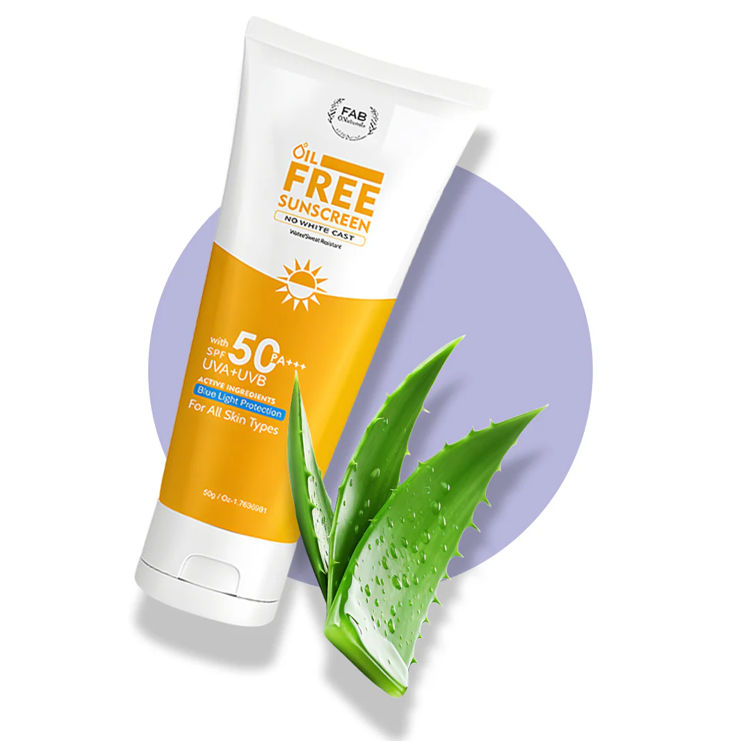 Face Care